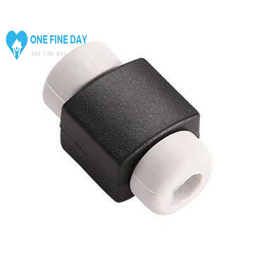 Phụ kiện bảo vệ dây cáp sạc điện thoại S9N4