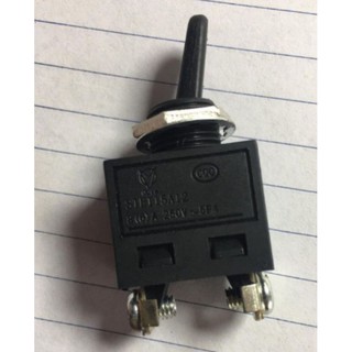 Công tắc gạt 9523 ,công tắc lg