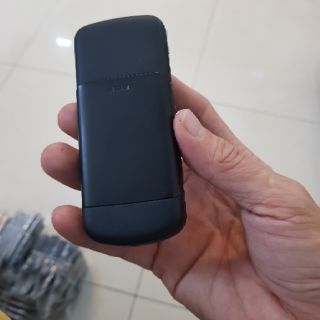 Nokia 8600