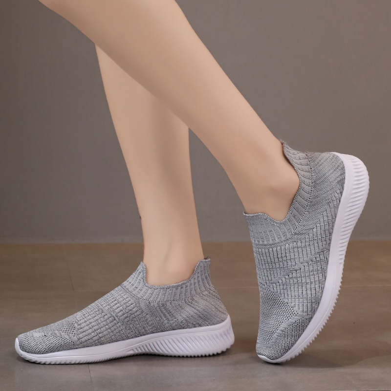 Giày Thể Thao Nam Thời Trang Size 36-46