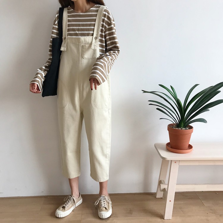 [order] yếm kaki | BigBuy360 - bigbuy360.vn