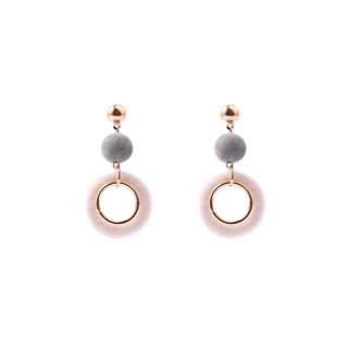Khuyên tai 79K/ 5 cặp