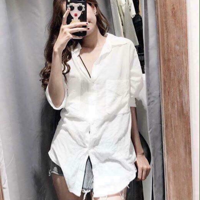 Somi thái mỏng