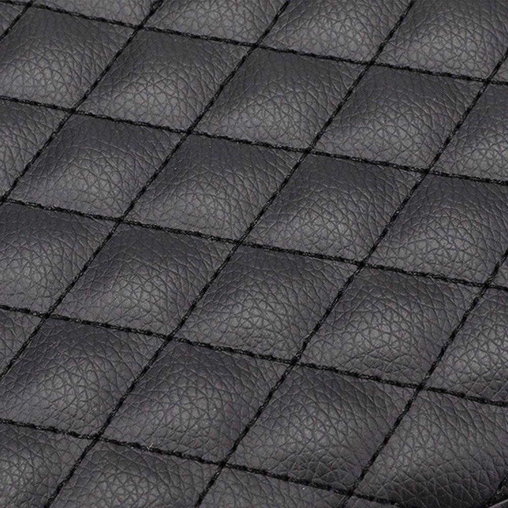 Đệm Bảo Vệ Hộp Tỳ Tay Chống Thấm Nước Cho Xe Hơi