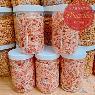 MỰC 1 NẮNG HẤP NƯỚC DỪA