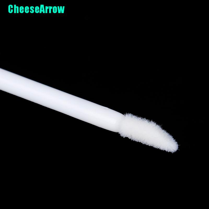 (hàng Mới Về) Set 5 Lọ Rỗng Đựng Son Môi Dung Tích 2.5ml Tiện Dụng | BigBuy360 - bigbuy360.vn