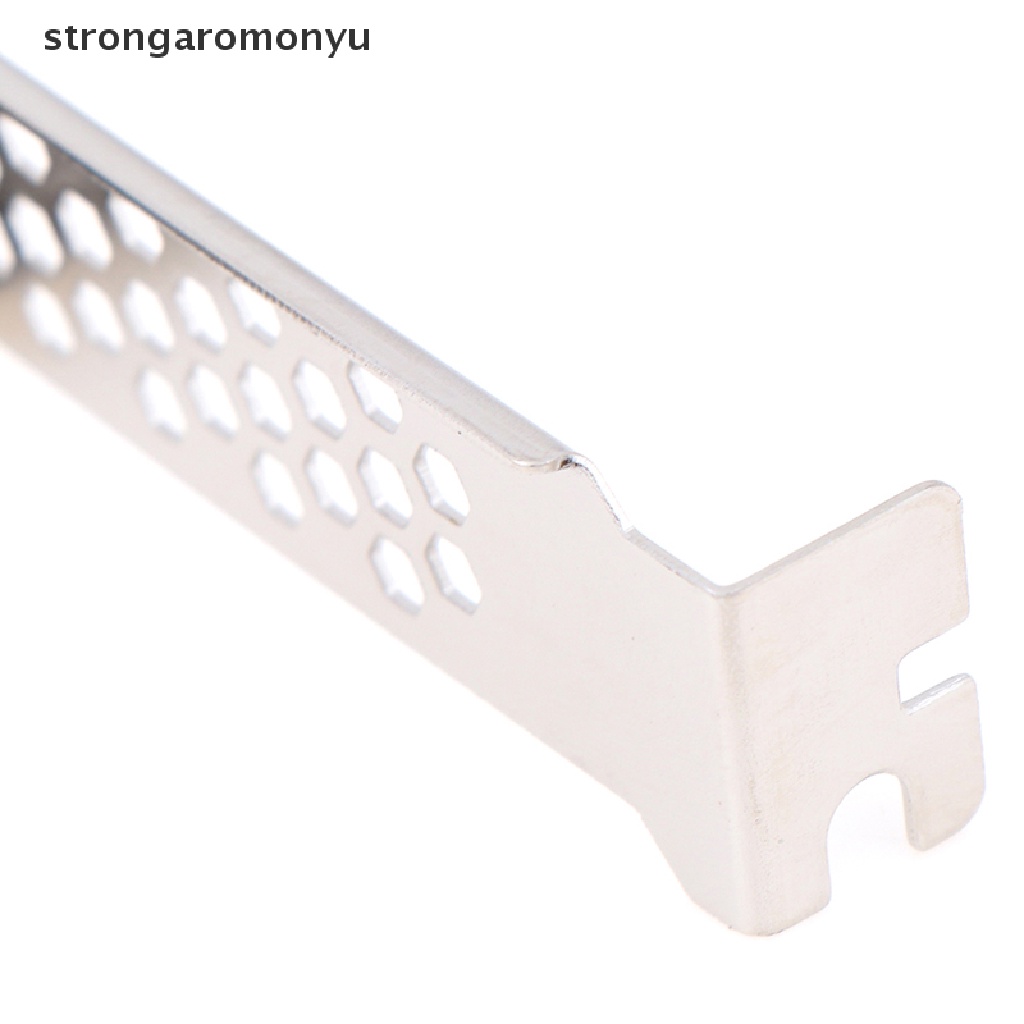 Bộ Chuyển Đổi PCIE Sang M2 3.0 x1 Sang NVME SSD Hỗ Trợ 2230 2242 2260