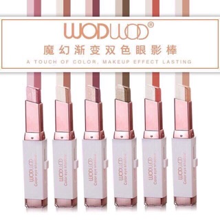 😱😱 SÁP KẺ MÀU MẮT 2 LAI wodwod
