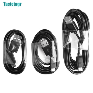 Dây Cáp Sạc Đồng Bộ Dữ Liệu Micro USB 2.0 Cho Android