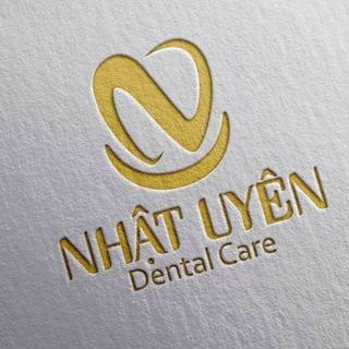 Nha Khoa Nhật Uyên