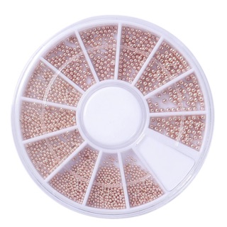 Set bi mix size