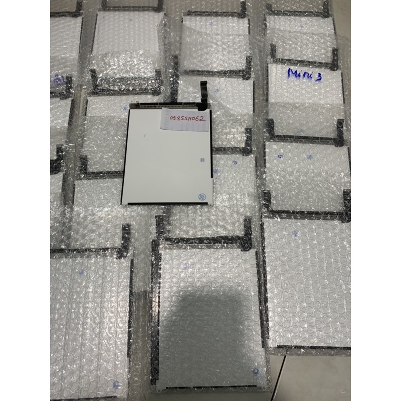 màn hình iPad mini 2/3 | BigBuy360 - bigbuy360.vn
