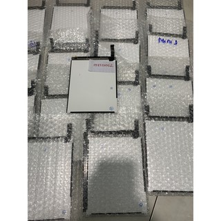 màn hình iPad mini 2/3