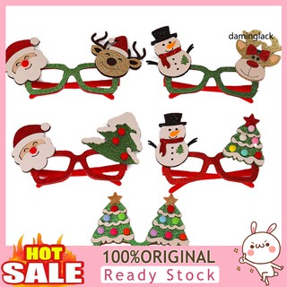 (daminglack) Khuôn silicone Làm Bánh Quy / Sô Cô La Hình Vương Miện diy