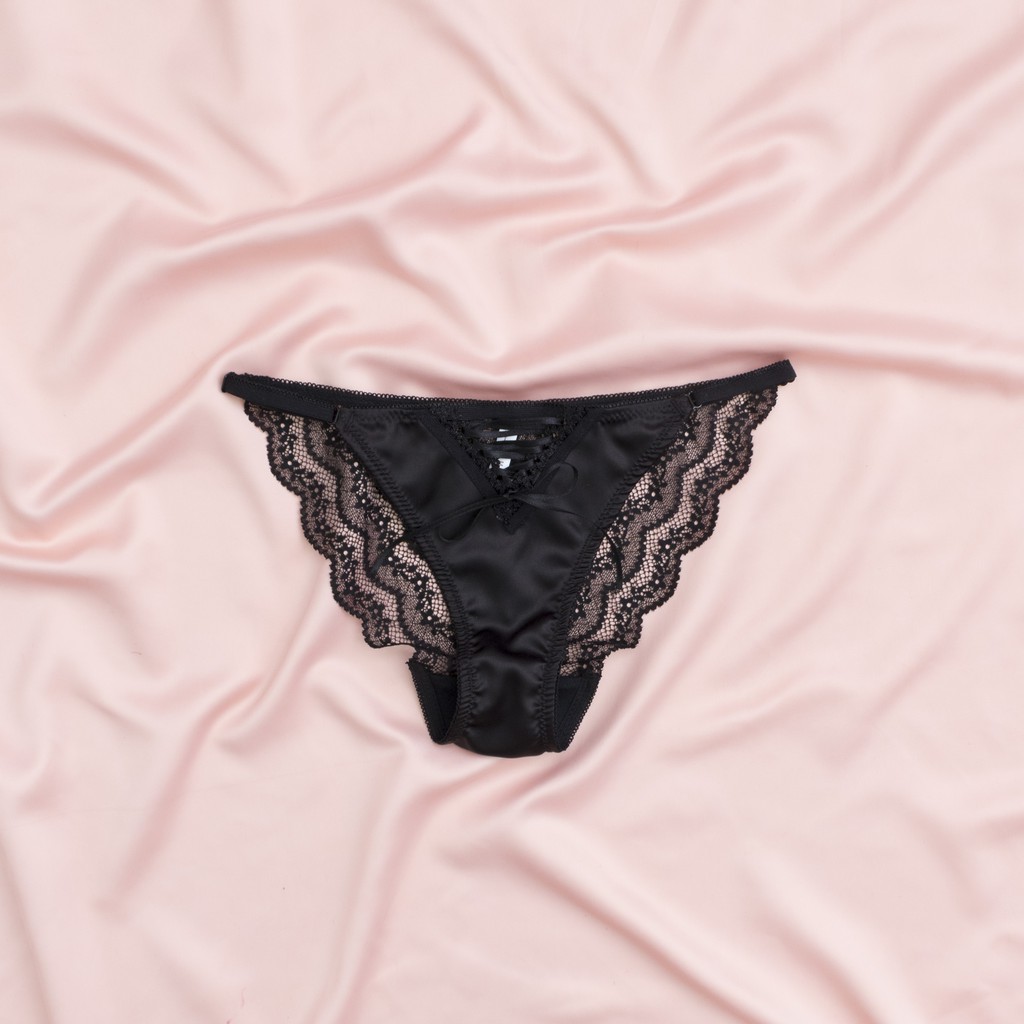 Bộ đồ lót nữ gợi cảm Set Em Quyến Rũ Lamluy | BigBuy360 - bigbuy360.vn