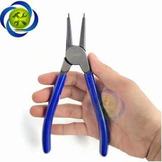 KÌM MỞ PHE TRONG MŨI THẲNG WORKPRO W031049