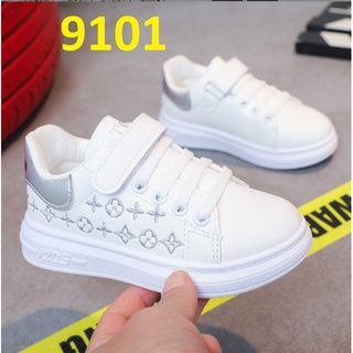 Giày Thể thao cho bé trai gái 9101