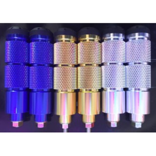 Gù chống đổ kiêm gác chân k10
