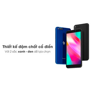 Vsmart Bee (1GB/16GB)