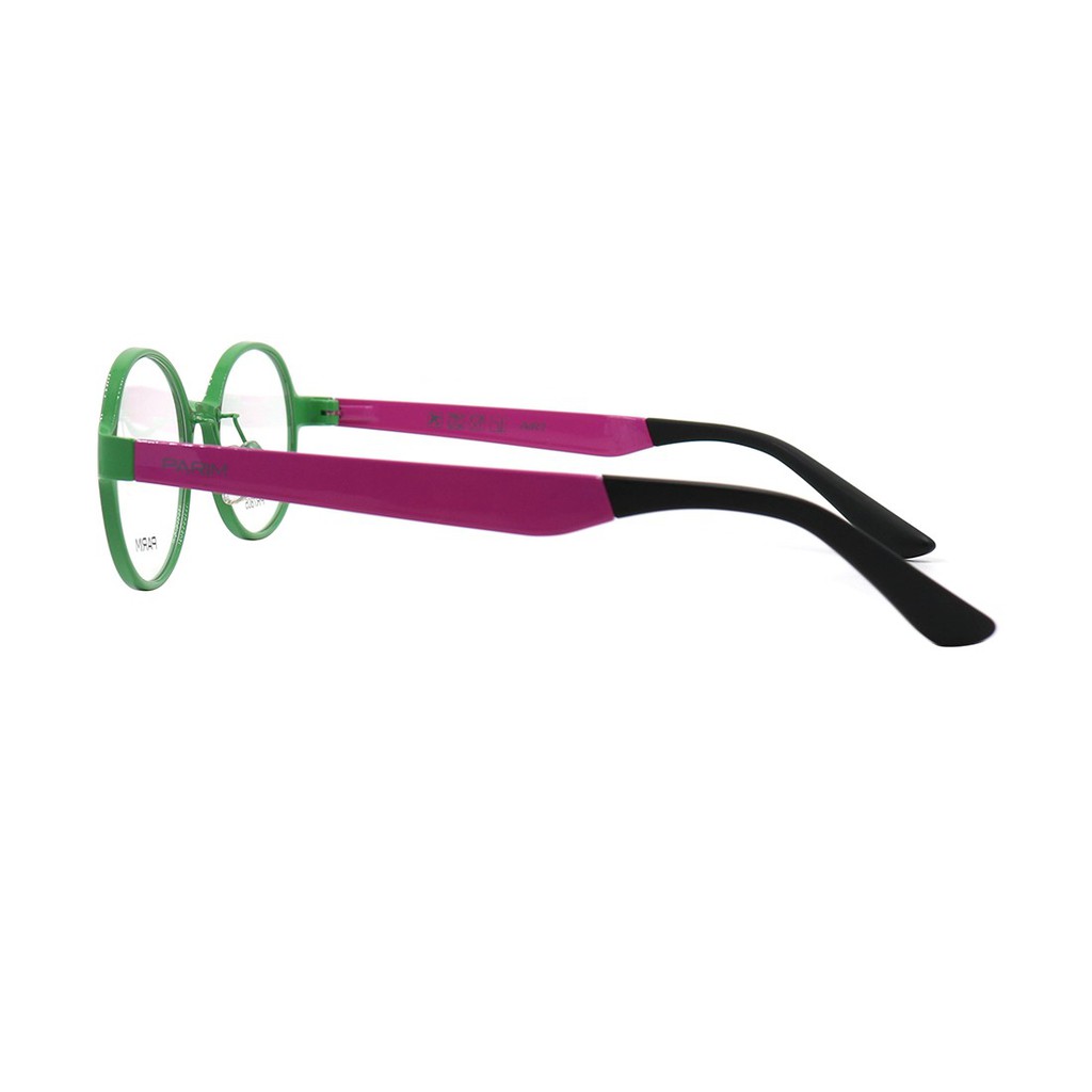 Gọng kính Parim PR7805 chính hãng