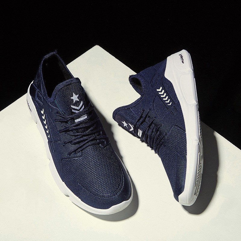 ⚡Giày Sneakers nam Hót 2018 (115) | BigBuy360 - bigbuy360.vn