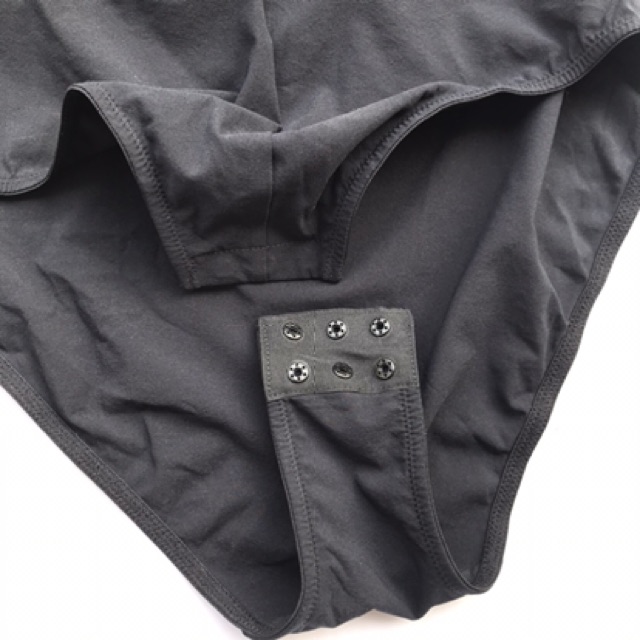 Bodysuit vnxk bao chuẩn | BigBuy360 - bigbuy360.vn