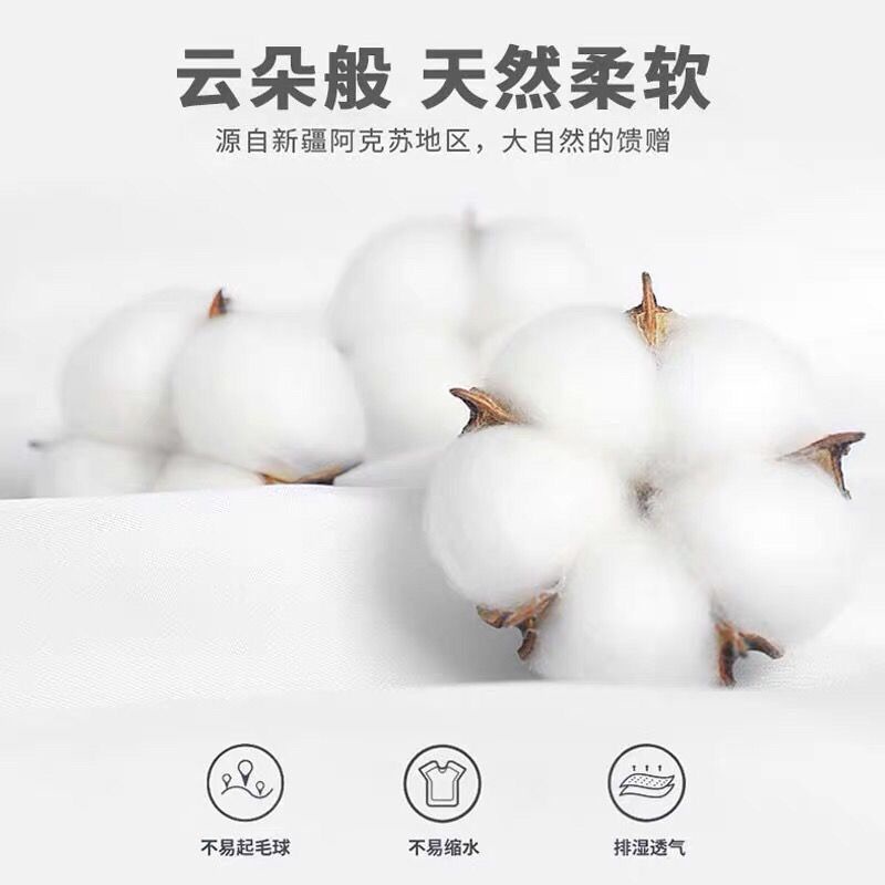 Áo Sweater Thể Thao Cổ Tròn Dáng Rộng In Logo NASA Thời Trang Mùa Thu Cho Cặp Đôi