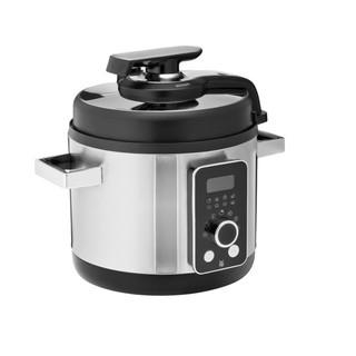 Nồi áp suất điện đa năng WMF Multifunktionskocher Lono 8 trong 1 - Đức MSĐ