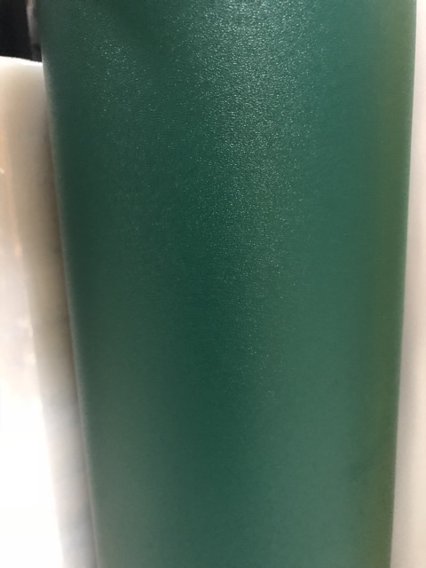 Decal nhám đủ màu khổ 60 cm | BigBuy360 - bigbuy360.vn