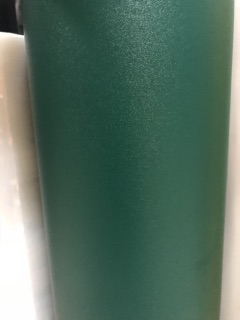 Decal nhám đủ màu khổ 60 cm