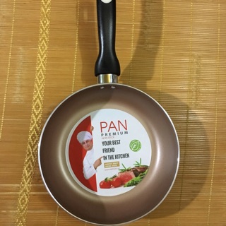 Chảo Elmich 26cm