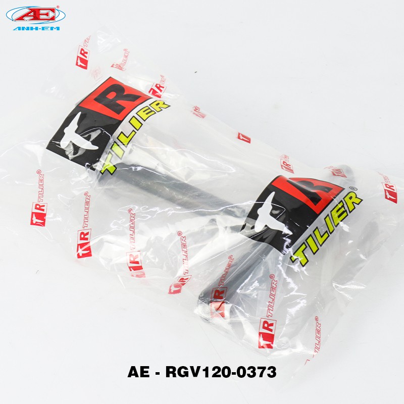 Pas mặt nạ RGV    SUZUKI SPORT - SU XIPO - RG 110 - RGV 120 - SATRIA 2000