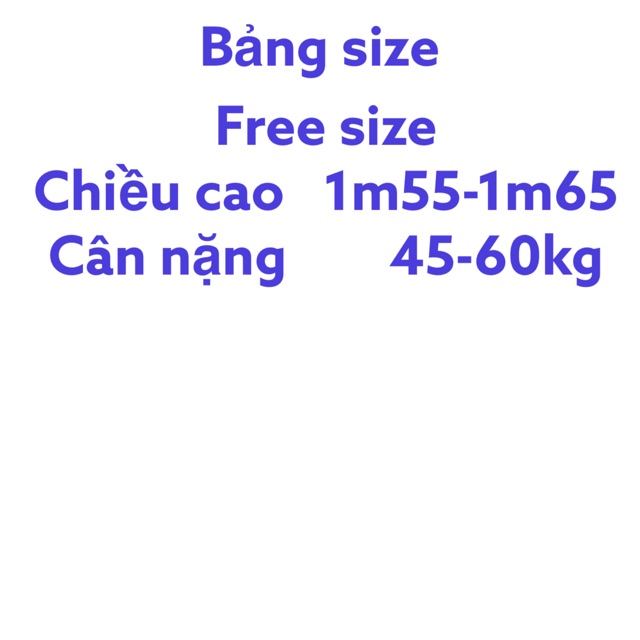 Áo khoác kaki nữ hai lớp nón rộng có túi trong | BigBuy360 - bigbuy360.vn