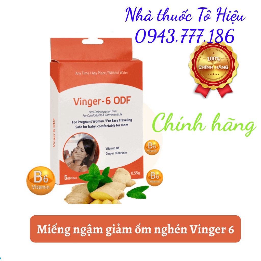 Bật mí cách giảm nghén cho bà bầu 3 tháng đầu hiệu quả 5