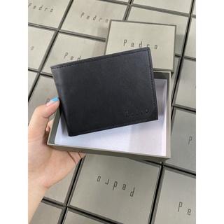 VÍ NAM PEDRO HÀNG FULL BOX