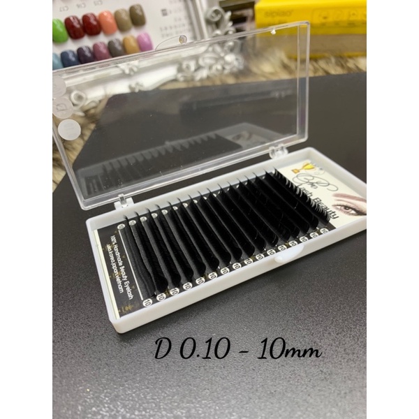 Mi khay D 0.10-9mm tới 15mm