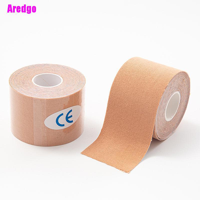 Băng dán nâng ngực vô hình DIY