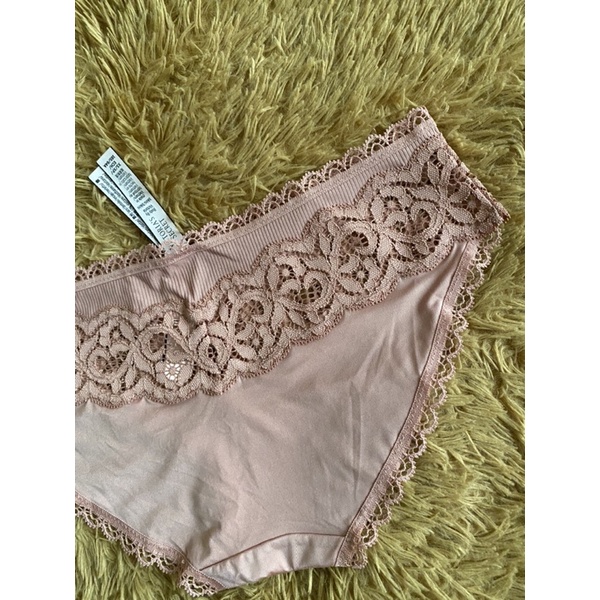 Quần Lót Nữ Victoria's Secret