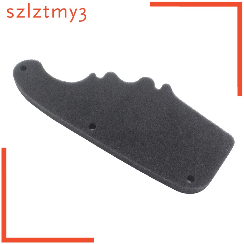 Bộ Lọc Không Khí Cho Ra1 Byq125T-5 Fly50 Fly125 Fly150 Đen | BigBuy360 - bigbuy360.vn