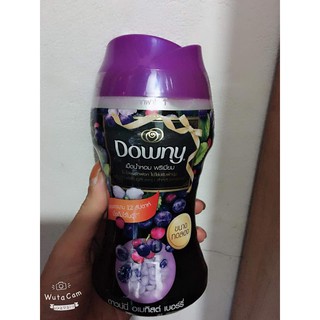 VIÊN XẢ VẢI DOWNY - HÀNG THÁI LAN