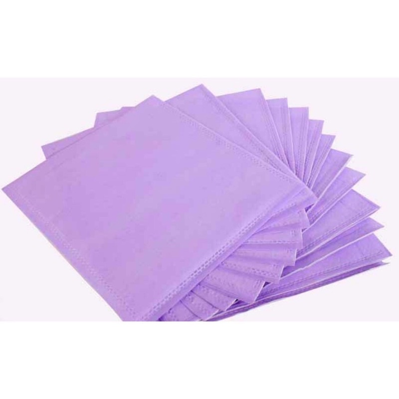 Giấy lót phân su, Miếng lót chống thấm Hiền Trang