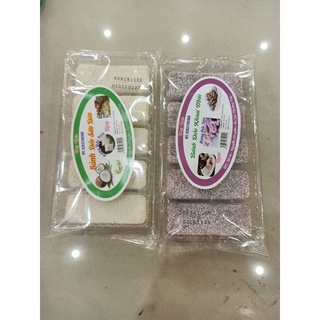 Bánh dẻo 1 gói 5 bánh