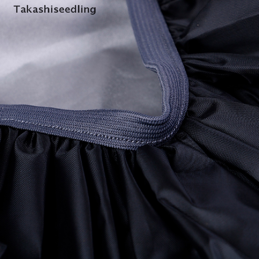 Ba Lô Chống Thấm Nước 30-40L