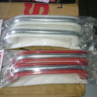 TAY NẮM CỬA TỦ