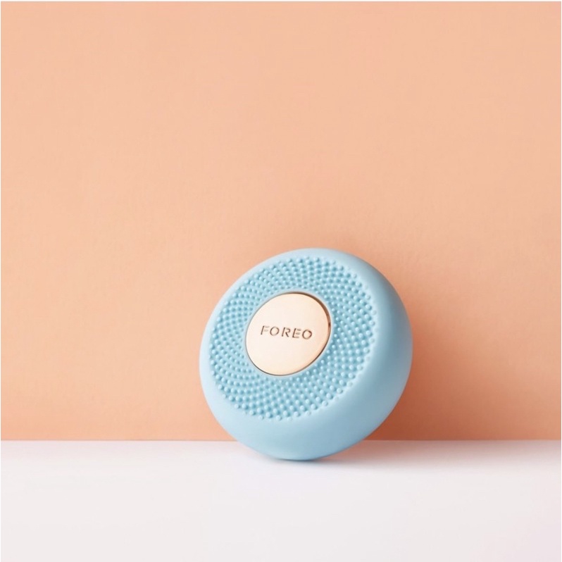 Máy đắp mặt nạ Foreo Ufo 2 Mới Nhất