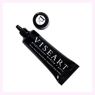 Kem lót mắt VISEART Seamless Eye Primer