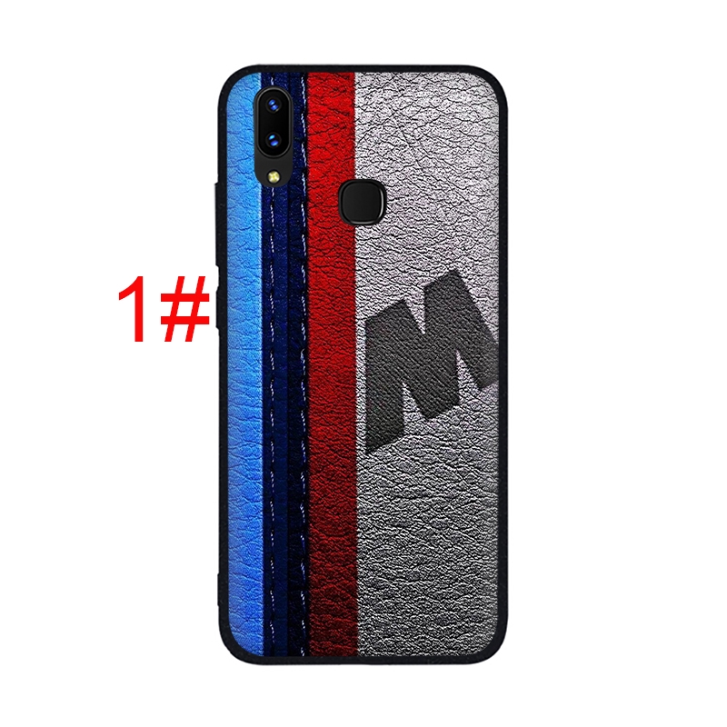 C9 BMW M3 Samsung A9 A8 A7 A6 J8 J4 J6 2018 A5 2017 Note 8 9 10 Lite Plus Soft Phone Case