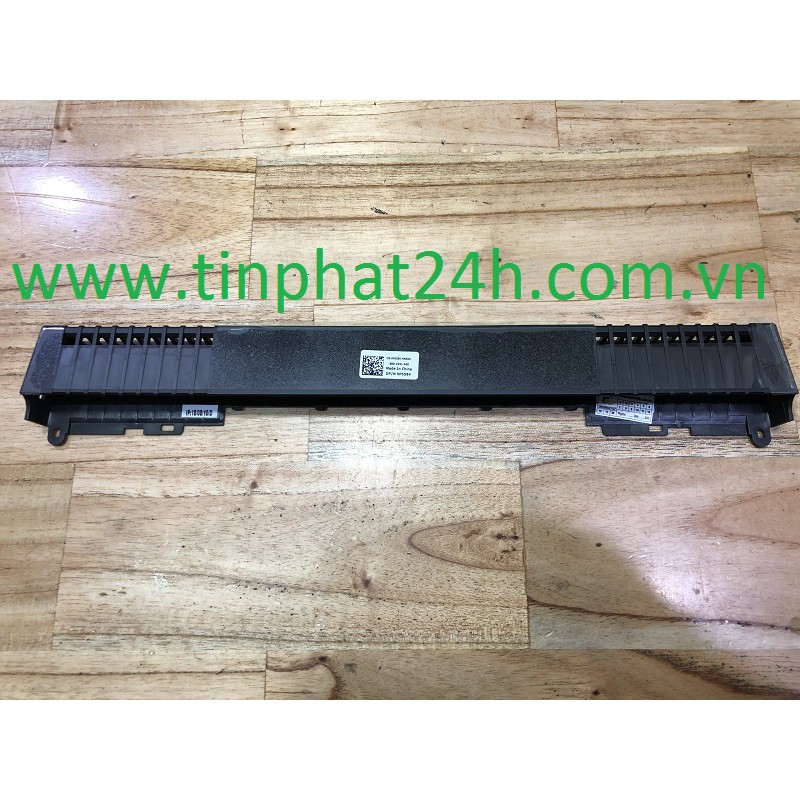 Thay Nắp Tản Nhiệt Laptop Dell Alienware 13 R3 0P6584