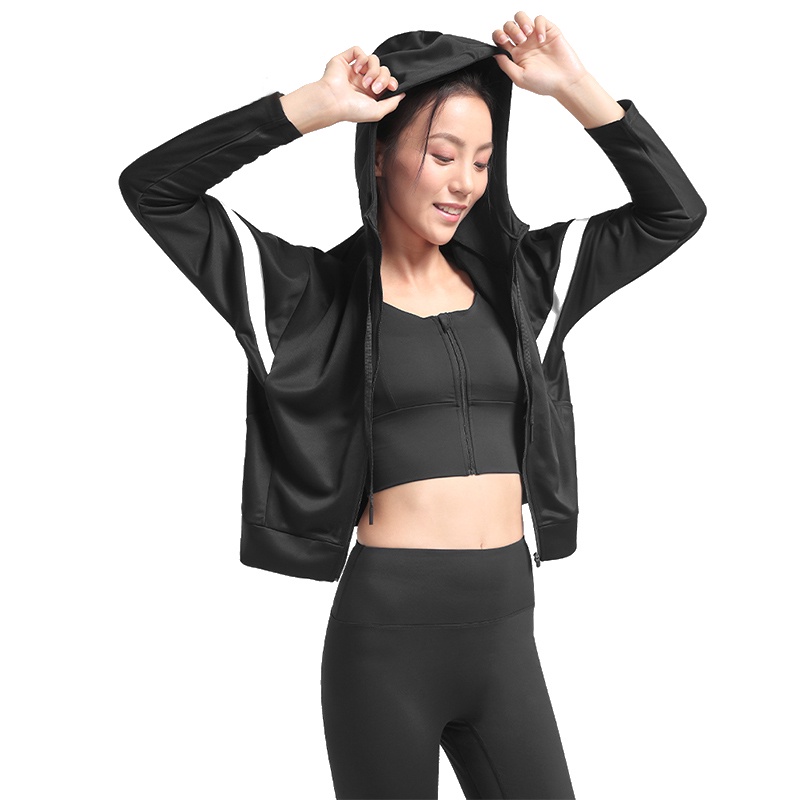 Set đồ thể thao tập yoga CAMEL chất liệu cao cấp nhanh khô