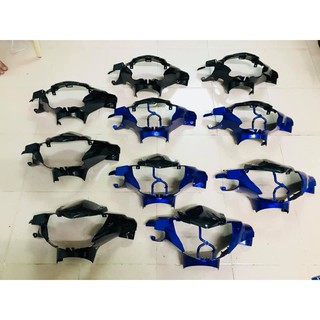 bợ trước malaysia cho exciter 2011 đổ lên nhé
